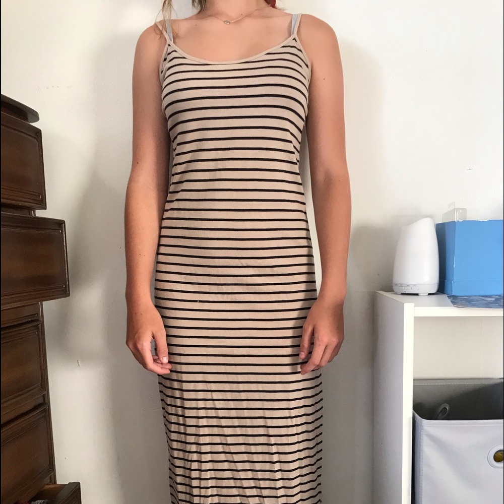 Cute dress